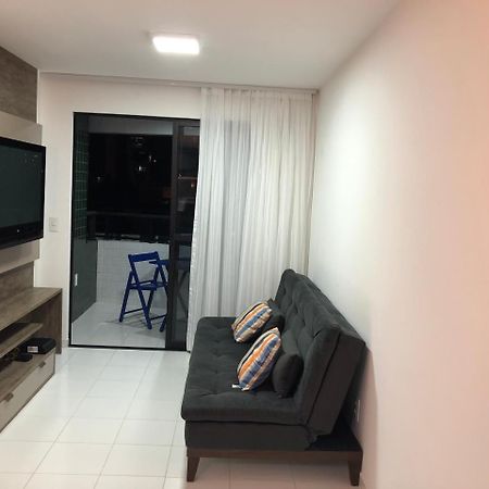 Green Tower Maceio  Exterior photo