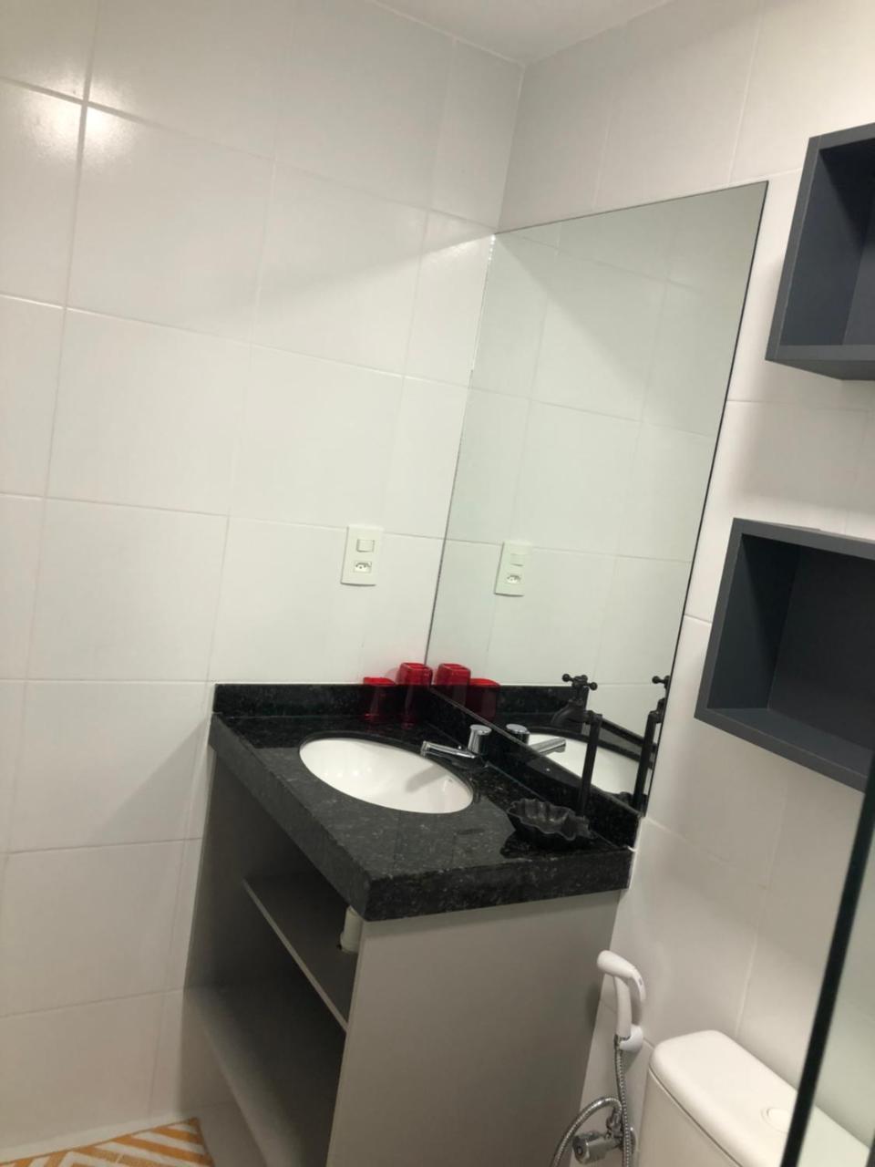 Green Tower Maceio  Exterior photo