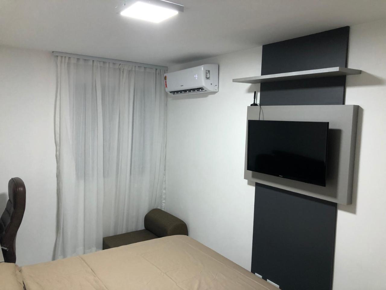 Green Tower Maceio  Exterior photo