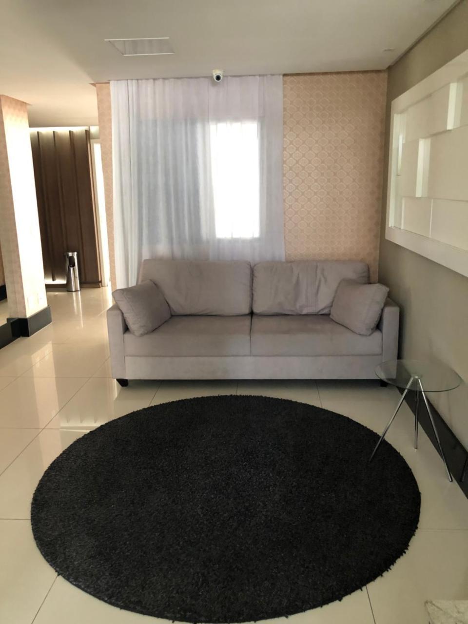 Green Tower Maceio  Exterior photo